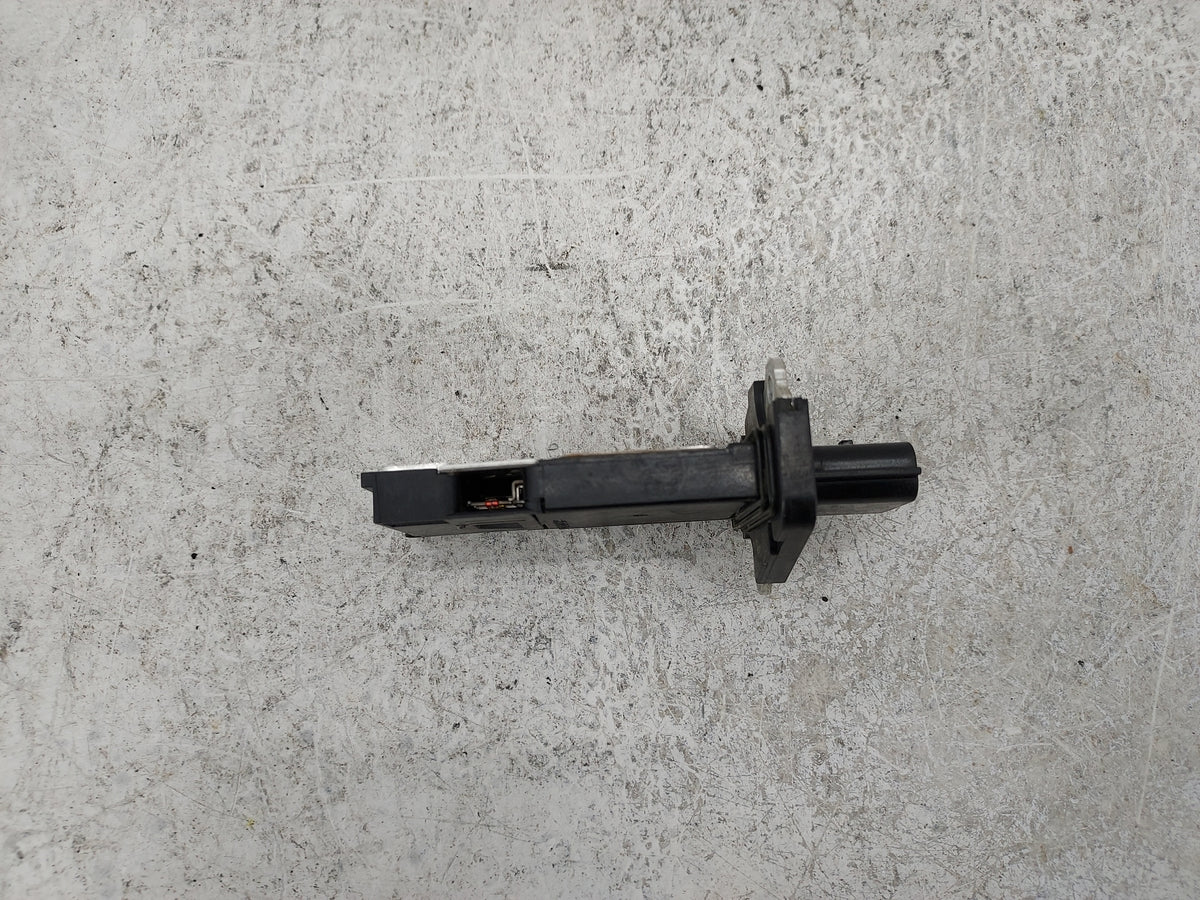 2005-2014 Nissan Pathfinder Mass Air Flow Meter Maf 1486889 - Oemusedautoparts1.com