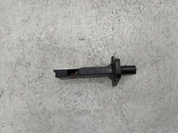 2005-2014 Nissan Pathfinder Mass Air Flow Meter Maf 1486889 - Oemusedautoparts1.com