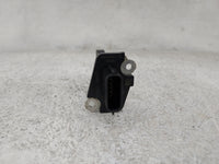 2005-2014 Nissan Pathfinder Mass Air Flow Meter Maf 1486889 - Oemusedautoparts1.com