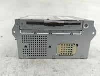 2013-2014 Nissan Pathfinder Radio AM FM Cd Player Receiver Replacement P/N:25915 3KF0D NAU-P8402USBG-C/QX-3941N-E Fits OEM U