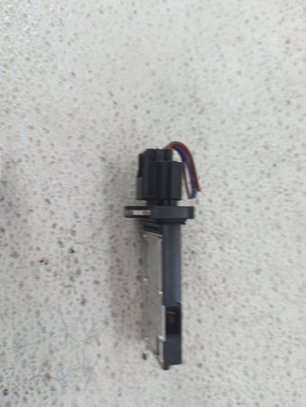 compare product 2005-2014 Nissan Pathfinder Mass Air Flow Meter Maf 1488671