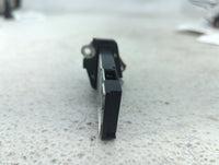 2005-2014 Nissan Pathfinder Mass Air Flow Meter Maf 1488671 - Oemusedautoparts1.com