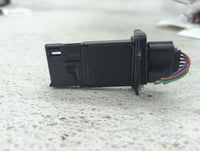 2005-2014 Nissan Pathfinder Mass Air Flow Meter Maf 1488671 - Oemusedautoparts1.com