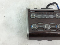 2013-2016 Nissan Pathfinder Climate Control Module Temperature AC/Heater Replacement P/N:3K40B F21P8102409 Fits OEM Used Aut
