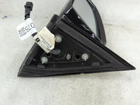 2013-2016 Nissan Pathfinder Driver Side View Mirror - Left Door Mirror OEM Used - Oemusedautoparts1.com