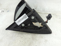 2013-2016 Nissan Pathfinder Passenger Side View Mirror - Right Door Mirror OEM Used - Oemusedautoparts1.com