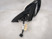 2013-2016 Nissan Pathfinder Passenger Side View Mirror - Right Door Mirror OEM Used - Oemusedautoparts1.com