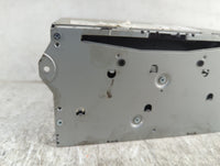 2013-2014 Nissan Pathfinder Radio AM FM Cd Player Receiver Replacement P/N:FA0711334 Fits Fits 2013 2014 2015 OEM Used Auto 
