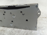 2013-2014 Nissan Pathfinder Radio AM FM Cd Player Receiver Replacement P/N:FA0711334 Fits Fits 2013 2014 2015 OEM Used Auto 