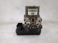 2013-2014 Nissan Pathfinder ABS Pump Control Module Replacement P/N:47660 3KD0B Fits Fits 2013 2014 OEM Used Auto Parts - Oe
