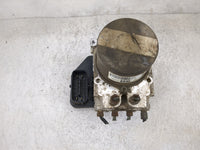 2013-2014 Nissan Pathfinder ABS Pump Control Module Replacement P/N:47660 3KD0B Fits Fits 2013 2014 OEM Used Auto Parts - Oe