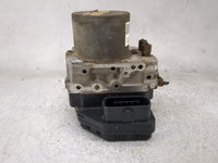2013-2014 Nissan Pathfinder ABS Pump Control Module Replacement P/N:47660 3KD0B Fits Fits 2013 2014 OEM Used Auto Parts - Oe