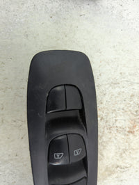 2013-2020 Nissan Pathfinder Master Power Window Switch Replacement Driver Side Left P/N:25401 3KA2A 25570 3TB2A Fits OEM Use