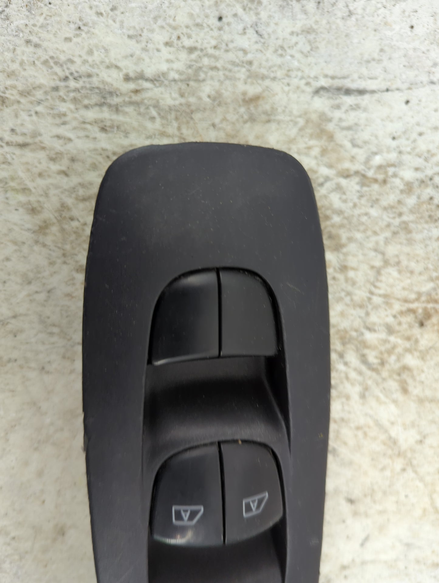 2013-2020 Nissan Pathfinder Master Power Window Switch Replacement Driver Side Left P/N:25401 3KA2A 25570 3TB2A Fits OEM Use