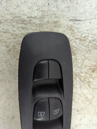 2013-2020 Nissan Pathfinder Master Power Window Switch Replacement Driver Side Left P/N:25401 3KA2A 25570 3TB2A Fits OEM Use