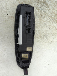 2013-2020 Nissan Pathfinder Master Power Window Switch Replacement Driver Side Left P/N:25401 3KA2A 25570 3TB2A Fits OEM Use