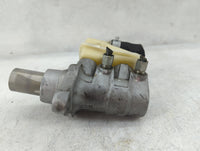 2013-2020 Nissan Pathfinder Brake Master Cylinder 1498868 - Oemusedautoparts1.com