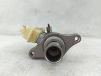 2013-2020 Nissan Pathfinder Brake Master Cylinder 1498868 - Oemusedautoparts1.com