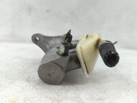 2013-2020 Nissan Pathfinder Brake Master Cylinder 1498868 - Oemusedautoparts1.com