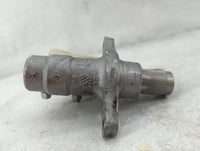 2013-2020 Nissan Pathfinder Brake Master Cylinder 1498868 - Oemusedautoparts1.com