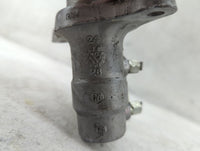 2013-2020 Nissan Pathfinder Brake Master Cylinder 1498868 - Oemusedautoparts1.com