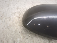 2013-2016 Nissan Pathfinder Driver Side View Mirror - Left Door Mirror OEM Used - Oemusedautoparts1.com