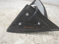 2013-2016 Nissan Pathfinder Driver Side View Mirror - Left Door Mirror OEM Used - Oemusedautoparts1.com