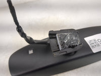 2013-2022 Nissan Pathfinder Interior Rear View Mirror Replacement OEM P/N:NZLOBI2HL4 4112A-OBI2HL4 Fits OEM Used Auto Parts 