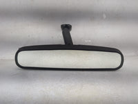 2005-2022 Nissan Pathfinder Interior Rear View Mirror Replacement OEM P/N:E8 011681 031681 Fits OEM Used Auto Parts - Oemuse