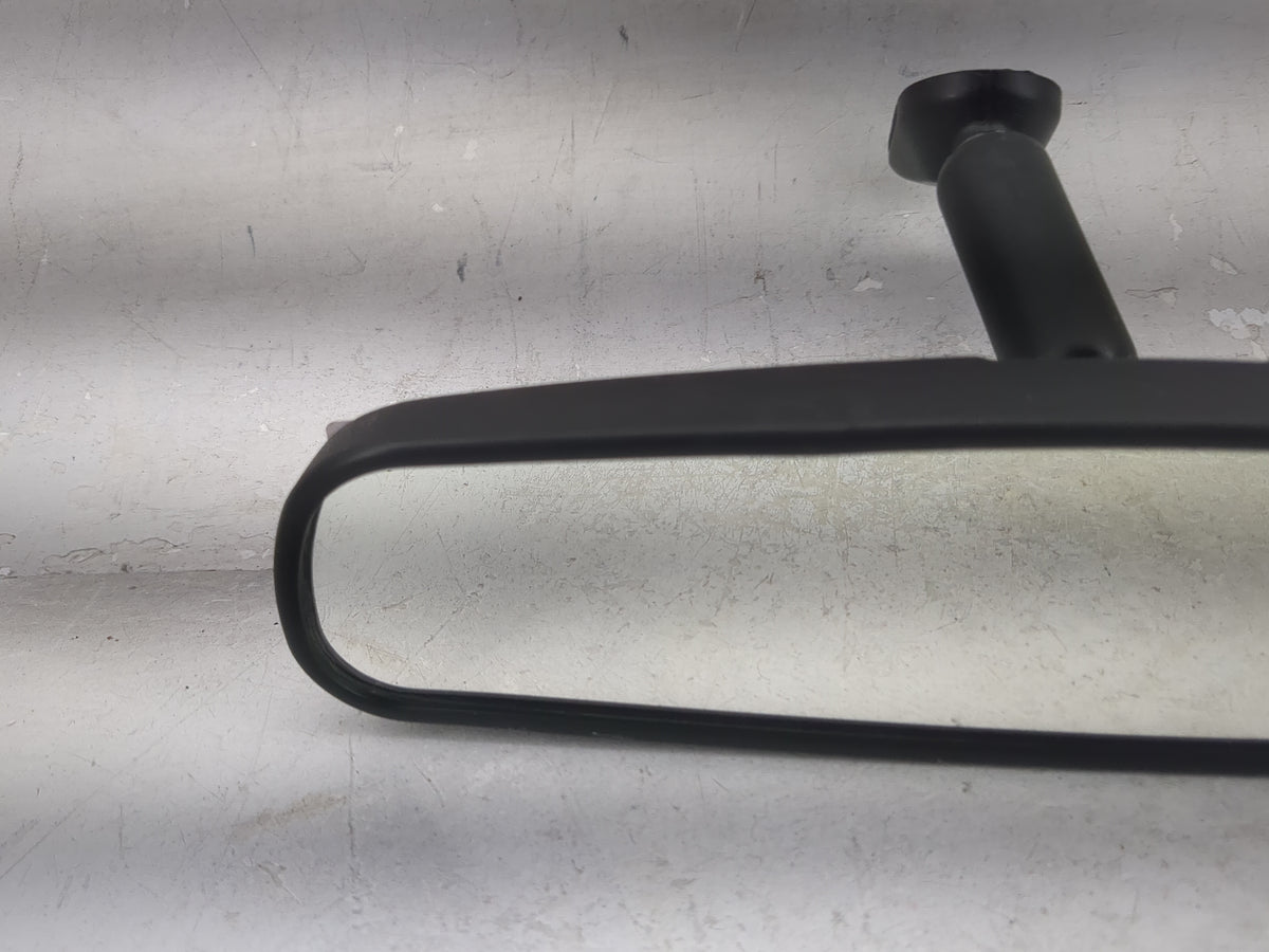 2005-2022 Nissan Pathfinder Interior Rear View Mirror Replacement OEM P/N:E8 011681 031681 Fits OEM Used Auto Parts - Oemuse