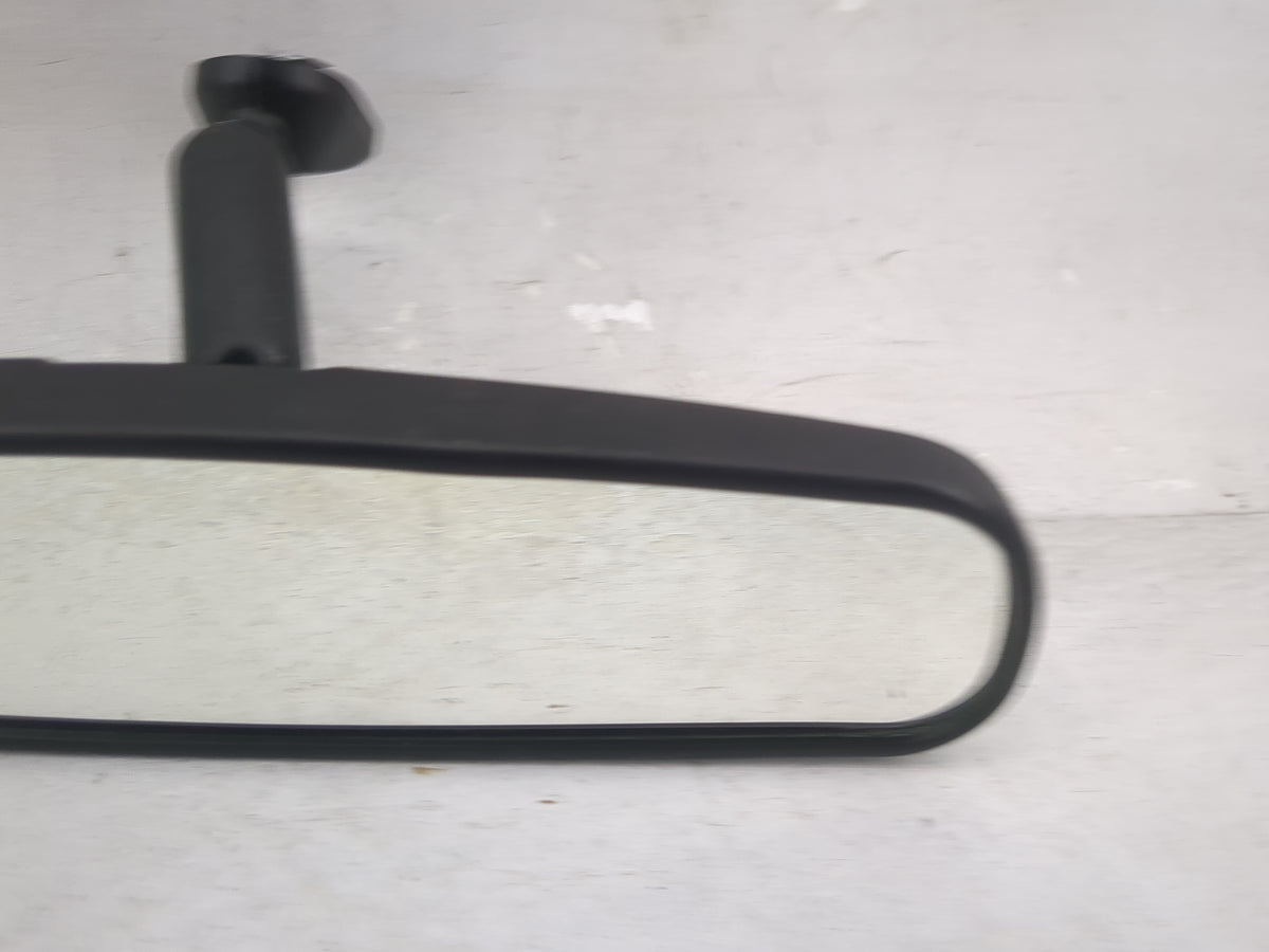 2005-2022 Nissan Pathfinder Interior Rear View Mirror Replacement OEM P/N:E8 011681 031681 Fits OEM Used Auto Parts - Oemuse