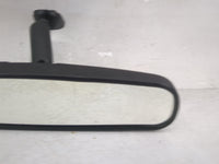 2005-2022 Nissan Pathfinder Interior Rear View Mirror Replacement OEM P/N:E8 011681 031681 Fits OEM Used Auto Parts - Oemuse