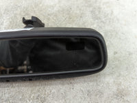 2014 Nissan Pathfinder Interior Rear View Mirror Replacement OEM P/N:NZLP2LH4 4112A-P2LH4, PCPGEP212-0279, P2LH4 Fits OEM Us