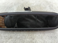 2014 Nissan Pathfinder Interior Rear View Mirror Replacement OEM P/N:NZLP2LH4 4112A-P2LH4, PCPGEP212-0279, P2LH4 Fits OEM Us