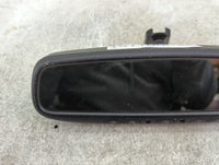 2014 Nissan Pathfinder Interior Rear View Mirror Replacement OEM P/N:NZLP2LH4 4112A-P2LH4, PCPGEP212-0279, P2LH4 Fits OEM Us