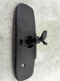 2014 Nissan Pathfinder Interior Rear View Mirror Replacement OEM P/N:NZLP2LH4 4112A-P2LH4, PCPGEP212-0279, P2LH4 Fits OEM Us