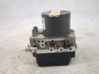 2013-2014 Nissan Pathfinder Anti-Lock Brake ABS Pump Module Actuator OEM P/N:47660 3KD0B Fits Fits 2013 2014 OEM Used Auto P