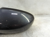 2013-2016 Nissan Pathfinder Passenger Side View Mirror - Right Door Mirror OEM Used - Oemusedautoparts1.com