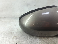 2013-2016 Nissan Pathfinder Passenger Side View Mirror - Right Door Mirror OEM Used - Oemusedautoparts1.com
