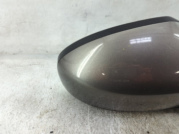 2013-2016 Nissan Pathfinder Passenger Side View Mirror - Right Door Mirror OEM Used