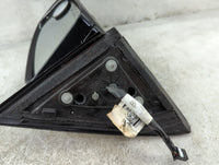 2013-2016 Nissan Pathfinder Passenger Side View Mirror - Right Door Mirror OEM Used - Oemusedautoparts1.com