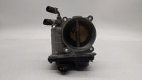2013-2014 Nissan Pathfinder Throttle Body P/N:526-01 G 0205, RME70-11 Fits Fits 2007 2008 2009 2010 2011 2012 2013 2014 OEM 