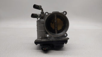 compare product 2013-2014 Nissan Pathfinder Throttle Body P/N:526-01 G 0205, RME70-11 Fits Fits 2007 2008 2009 2010 2011 2012 2013 2014 OEM Used Auto Parts