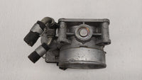 2013-2014 Nissan Pathfinder Throttle Body P/N:526-01 G 0205, RME70-11 Fits Fits 2007 2008 2009 2010 2011 2012 2013 2014 OEM 