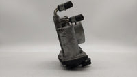 2013-2014 Nissan Pathfinder Throttle Body P/N:526-01 G 0205, RME70-11 Fits Fits 2007 2008 2009 2010 2011 2012 2013 2014 OEM 