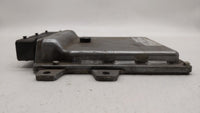 2014 Nissan Pathfinder PCM Engine Control Computer ECU ECM PCU OEM P/N:NEC010-035 NEC010-033, NEC010-028, NEC010-034 Fits OE