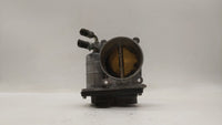 2013-2014 Nissan Pathfinder Throttle Body P/N:526-01 G 0205, RME70-11 Fits Fits 2007 2008 2009 2010 2011 2012 2013 2014 OEM 