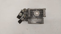2013-2014 Nissan Pathfinder Throttle Body P/N:526-01 G 0205, RME70-11 Fits Fits 2007 2008 2009 2010 2011 2012 2013 2014 OEM 