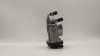 2013-2014 Nissan Pathfinder Throttle Body P/N:526-01 G 0205, RME70-11 Fits Fits 2007 2008 2009 2010 2011 2012 2013 2014 OEM 
