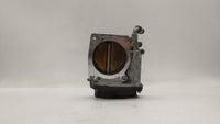 2013-2014 Nissan Pathfinder Throttle Body P/N:526-01 G 0205, RME70-11 Fits Fits 2007 2008 2009 2010 2011 2012 2013 2014 OEM 